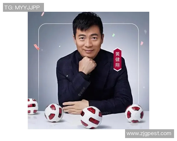 国奥队对阵埃及的精彩较量黄健翔现场解说引发热议 国奥队对阵埃及的精彩较量黄健翔现场解说引发热议