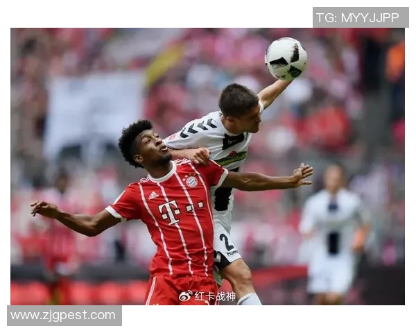 拜仁慕尼黑主场大胜弗赖堡五球狂潮展现强大实力