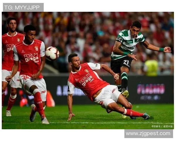 辛达卡拉与布拉加激战正酣谁能在这场对决中笑到最后 辛达卡拉与布拉加激战正酣谁能在这场对决中笑到最后