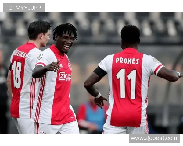 谢菲尔德联队与利兹联队激战在即谁能在英Championship中夺得胜利 谢菲尔德联队与利兹联队激战在即谁能在英Championship中夺得胜利