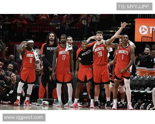 火箭队与勇士队2019年3月14日精彩对决回顾与分析