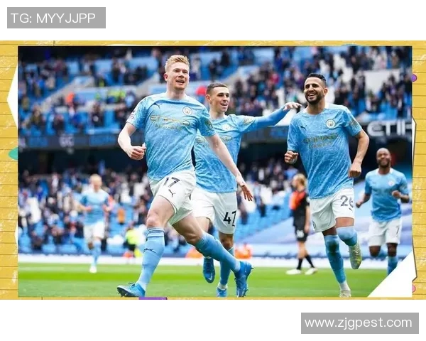 利物浦与曼城精彩对决比赛录像回顾分析与精彩瞬间集锦