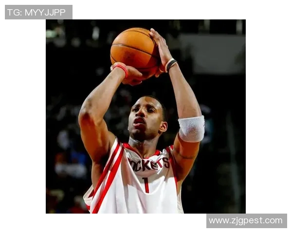 原帅的成长之路：从青涩少年到篮球场上的璀璨明星