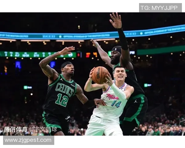 2019年火箭与爵士季后赛精彩对决全场录像回顾与分析