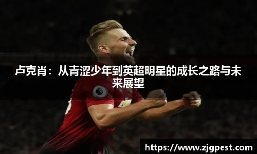 米兰体育登录