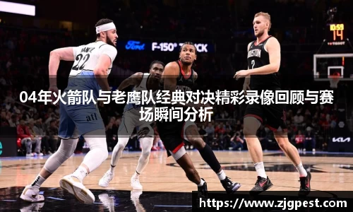 米兰体育登录