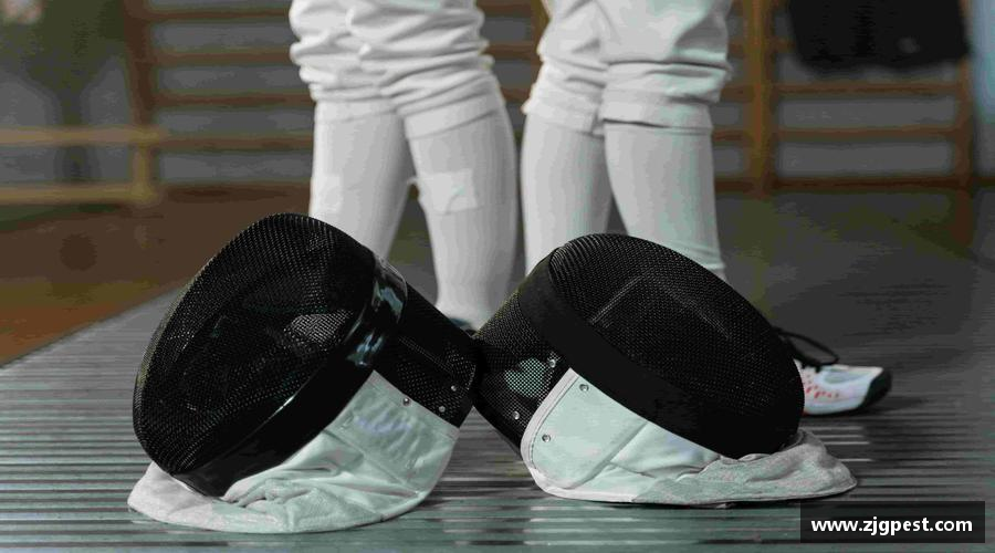 勇攀高峰，冠军在望！